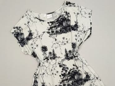 silvian heach t shirty: BODY FLIRT, T-shirt damski, rozmiar M — 1