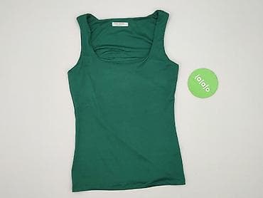 top xs: Tom Rose, Top damski, rozmiar M — 2