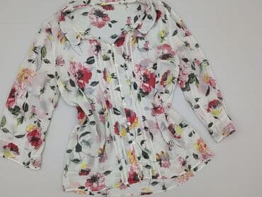 bluza name it: Next, Bluzka damska, L — 1