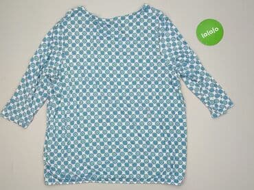 szlafrok tchibo: Tchibo, Bluzka damska, rozmiar L — 3