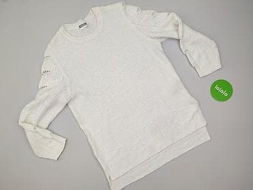 fleece: Beloved, Sweter damski, rozmiar XL — 2