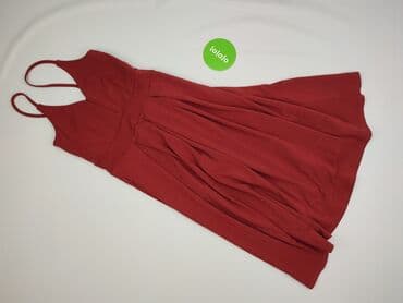 Women: Boohoo, Women`s dress, S — 2