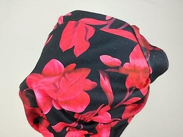 next pizamki: Pakuten, Sukienka damska, rozmiar S — 5