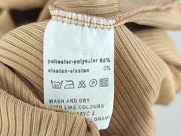 comma casual identity: Moda, Bluzka damska, rozmiar L — 5