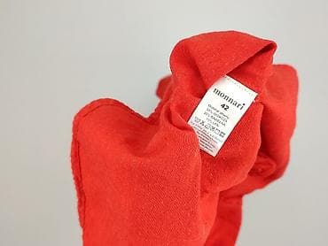 tunika na drutach: Monnari, Tunika damska, rozmiar XL — 5