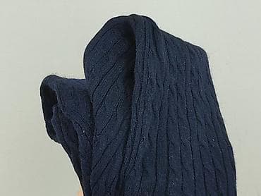 kurtki nietoperz: Jack Wills, Sweter damski, rozmiar M — 6