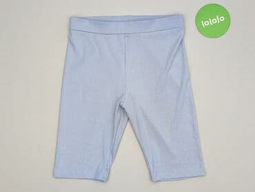 4f spódnice dresowe: 157, Legginsy Krótkie damskie, rozmiar S — 2