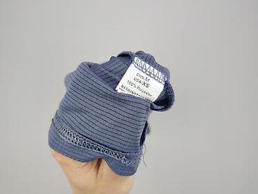 young multi: Koszulka dla mężczyzn, rozmiar XS — 4