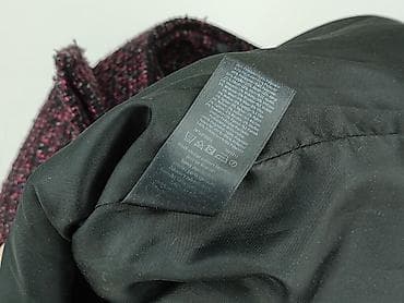 polary 4f: F&F, Płaszcz damski, rozmiar 3XL — 6