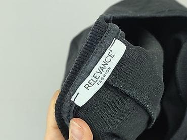 bluzy xl: Bluzka damska, rozmiar 6XL — 4