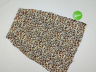 mango spódnice midi: UP2Fashion, Spódnica damska, rozmiar S — 3