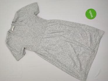 płaszczyk: Awear, Sukienka damska, rozmiar M — 2