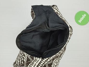 o bag: Torba materiałowa, stan - Bardzo dobry — 4