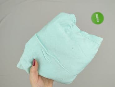 Жінкам: Жіноча блуза, XL — 5