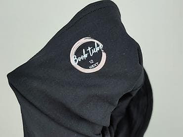 mango topy: Boohoo, Top damski, rozmiar M — 4