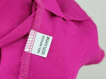 bluzy mi mi: Bluzka damska, rozmiar One size — 5