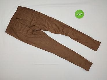 bcbgeneration buty: KappAhl, Legginsy rozmiar S — 3