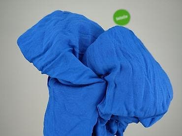 sukienki boho tanio: ITALY FASHION, Sukienka damska, rozmiar L — 4