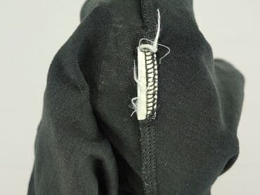 Ubrania damskie: Wrangler, T-shirt damski, rozmiar XS — 5