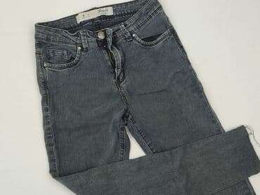 sinsay джинси жіночі: Denim Co, Джинси жіночі, розмір S — 1