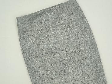 Spódnica damska, rozmiar M