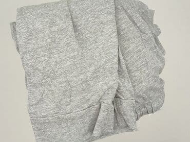 skarpetki z twoim psem: Spodnie dresowe dla mężczyzn, M — 8