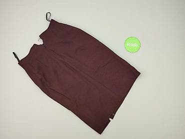 garnitury h: Elegancki komplet, rozmiar M — 7