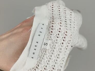 Kardigany: Agata Re, Kardigan damski, rozmiar S — 5