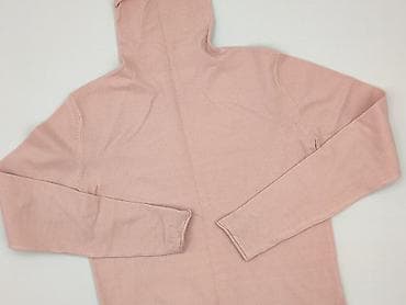 Golf damski, rozmiar S