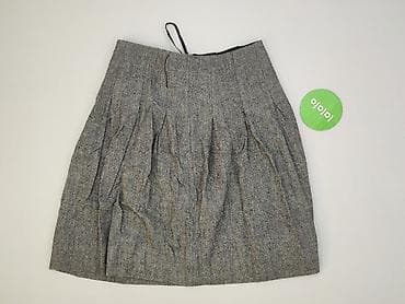 halka: Marks & Spencer, Spódnica damska, rozmiar M — 2