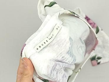 ciepla bluza: House, Bluzka damska, rozmiar XL — 9