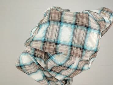 cecil bluzy damskie: Cecil, Bluzka damska, rozmiar M — 6