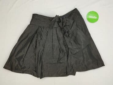 french connection koszulka: French Connection, Spódnica damska, M — 2