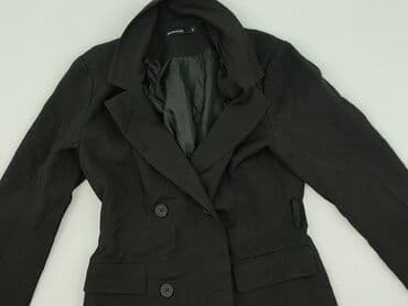 buty zimowe renee: House, Płaszcz damski, rozmiar M — 1