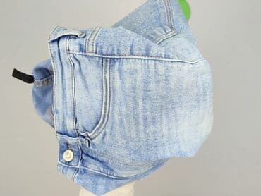 divided jeans: H&M Divided, Jeansy damskie, rozmiar S — 5