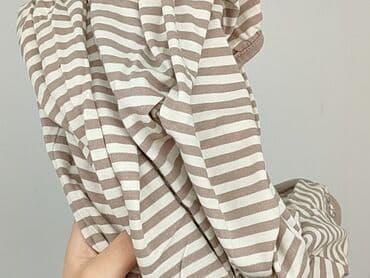 bluzki dopasowane eleganckie: Esprit, Women's blouse, size S (EU 36) — 5