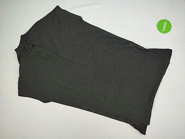 only: ONLY, Sukienka damska, rozmiar L — 3