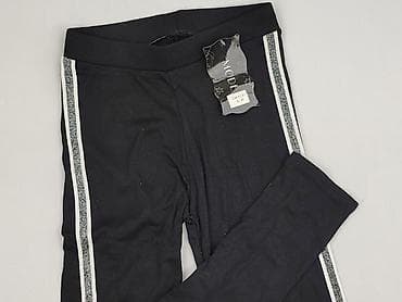 Modeszene, Legginsy rozmiar S