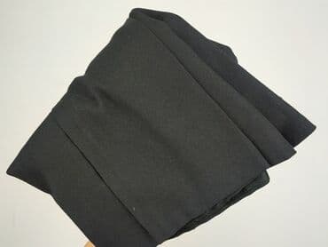 plisowane spódnice szara: Spódnica damska, rozmiar S — 4