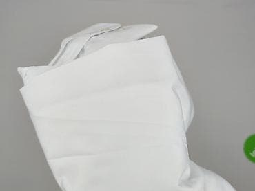 hello kity: Koszulа dla mężczyzn, rozmiar XL — 6
