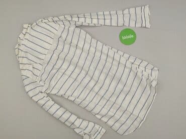 koszula damska hugo boss: H&M, Жіноча блуза, розмір L — 3