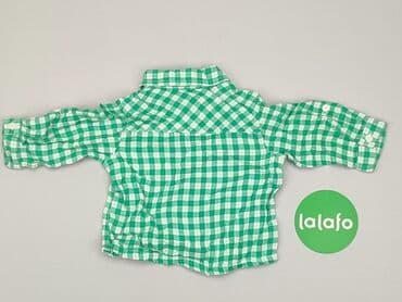 quechua kurtki: Kaftanik, Wcześniak, stan - Bardzo dobry — 3