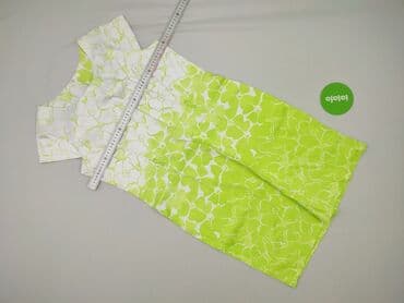 Sukienka damska, M w lalafo.pl — 4 Sukienka damska, M — 4