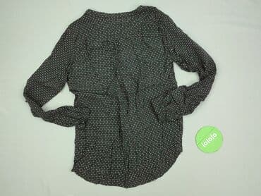 bluzki la pia: Pimkie, Bluzka damska, rozmiar S — 3