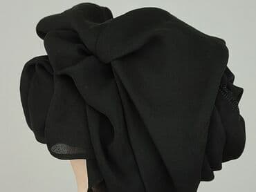 bluzki pod marynarkę plus size: C&A, Bluzka damska, rozmiar XL — 6