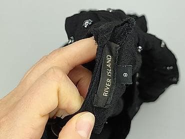 bluzki dior: River Island, Bluzka damska, rozmiar XS — 4