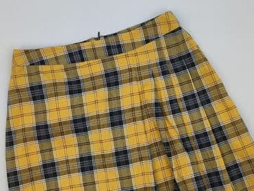 New Look, Women`s skirt, size M