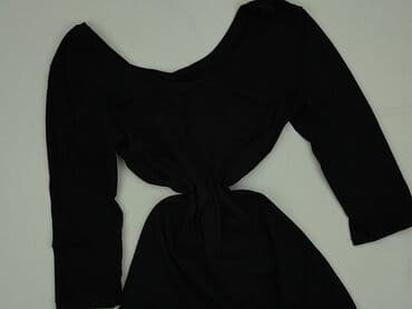 bluzka z rękawem 34: Women's blouse, size S — 2