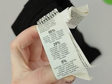 Mohito, Bluzka damska, rozmiar S — 4