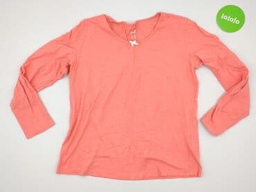 piżamka pepco: Esmara, Bluzka damska, rozmiar L — 2